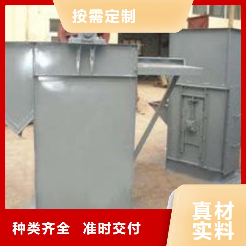 斗式機(jī)粉塵加濕攪拌機(jī)源頭把關(guān)放心選購(gòu)