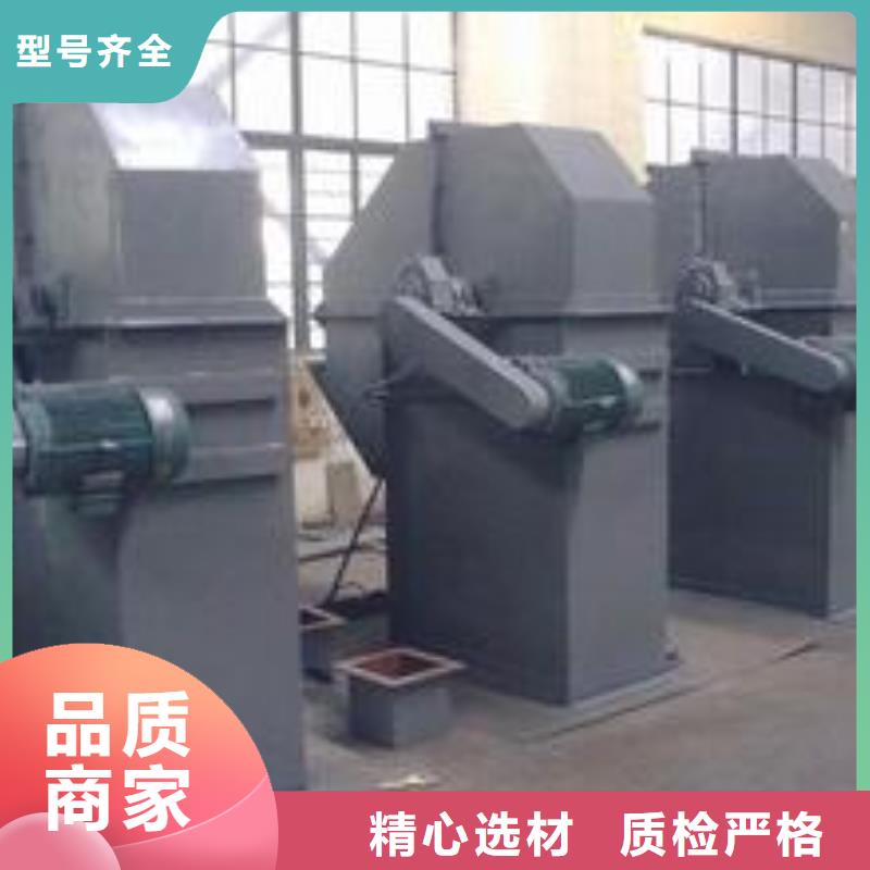 TH160環(huán)鏈機(jī)按需定制