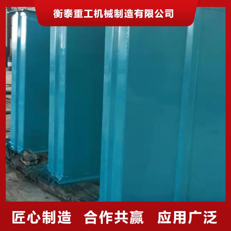 TD315斗式提升機(jī)價格現(xiàn)貨價格