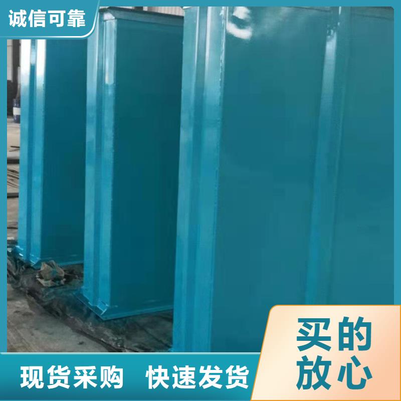 斗式機(jī)震動(dòng)給料機(jī)精選好貨