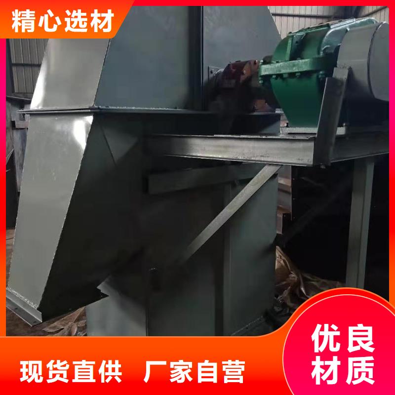 斗式機粉塵加濕攪拌機滿足多種行業(yè)需求