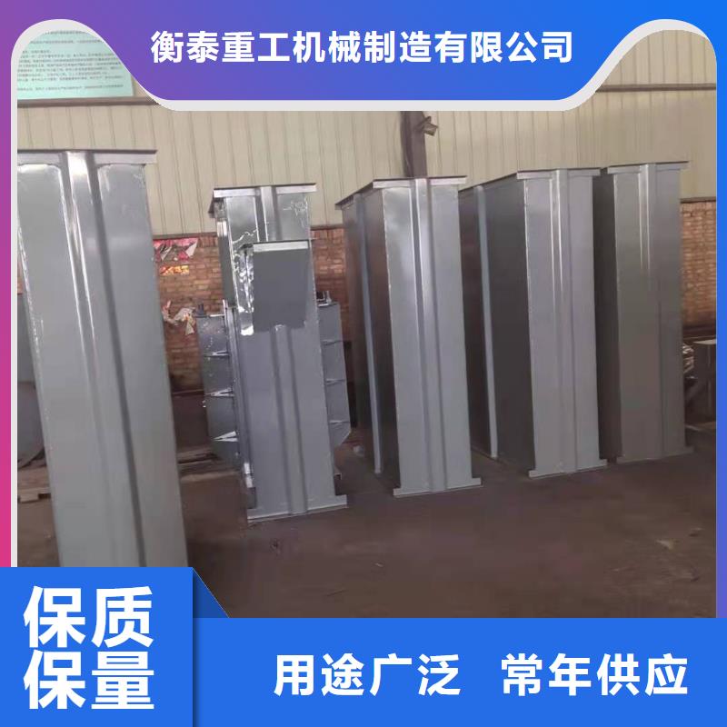 斗式机_螺旋输送机质量看得见