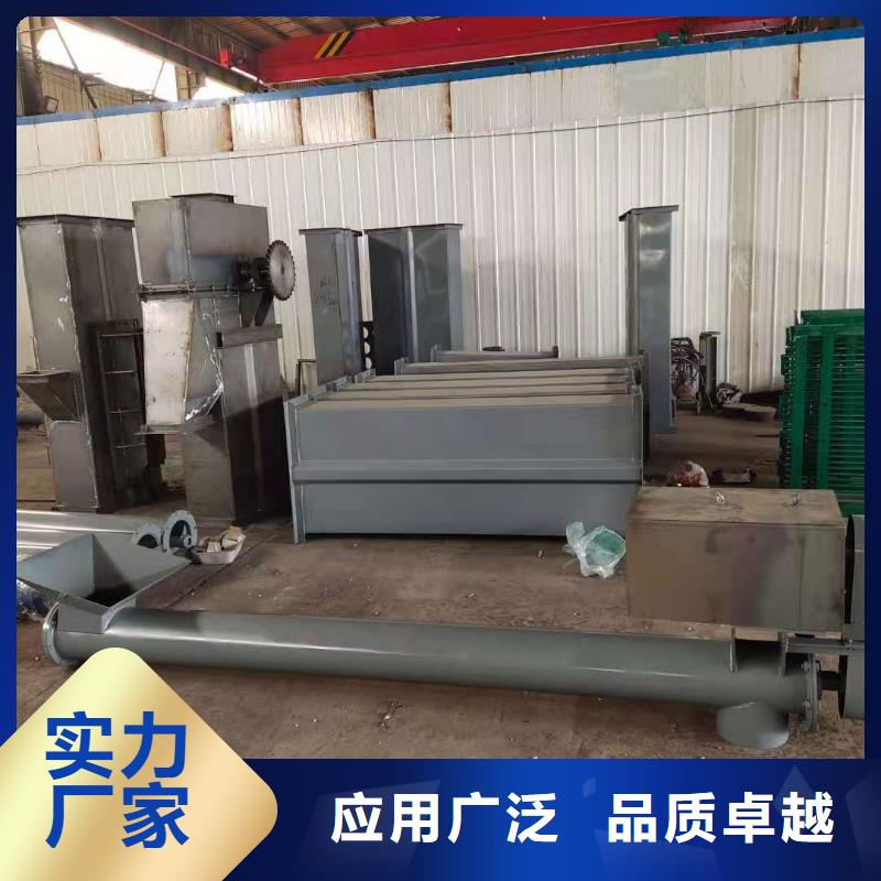 斗式機(jī)鄂式閘閥貨源足質(zhì)量好