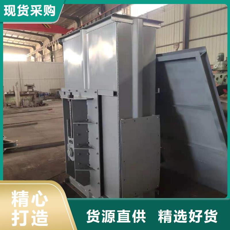 斗式機(jī)粉塵加濕攪拌機(jī)源頭把關(guān)放心選購