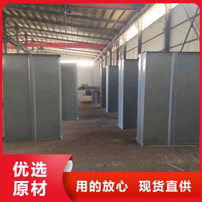 斗式機螺旋輸送機工期短發(fā)貨快