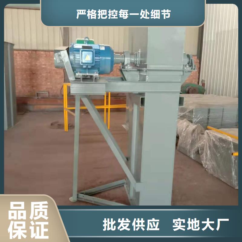 TD315斗式機(jī)廠家價格