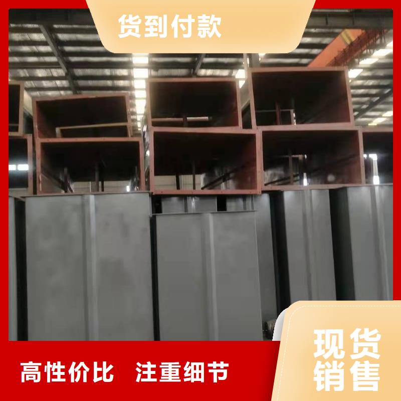 斗式機現(xiàn)貨銷售