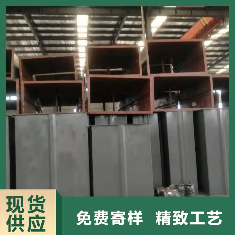 斗式機_螺旋輸送機服務至上