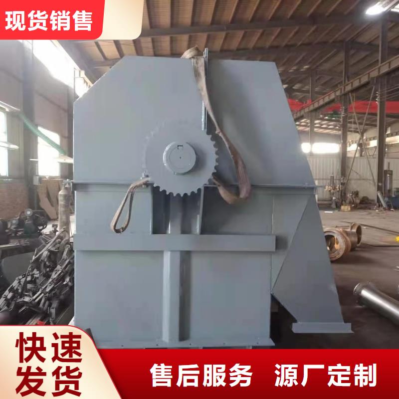 斗式機(jī)粉塵加濕攪拌機(jī)源頭把關(guān)放心選購