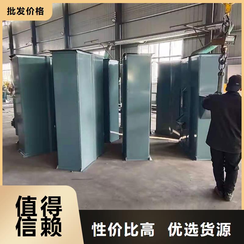 斗式机通风蝶阀厂家批发价