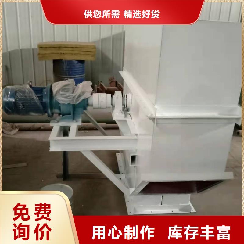 TD200斗式机全国配送