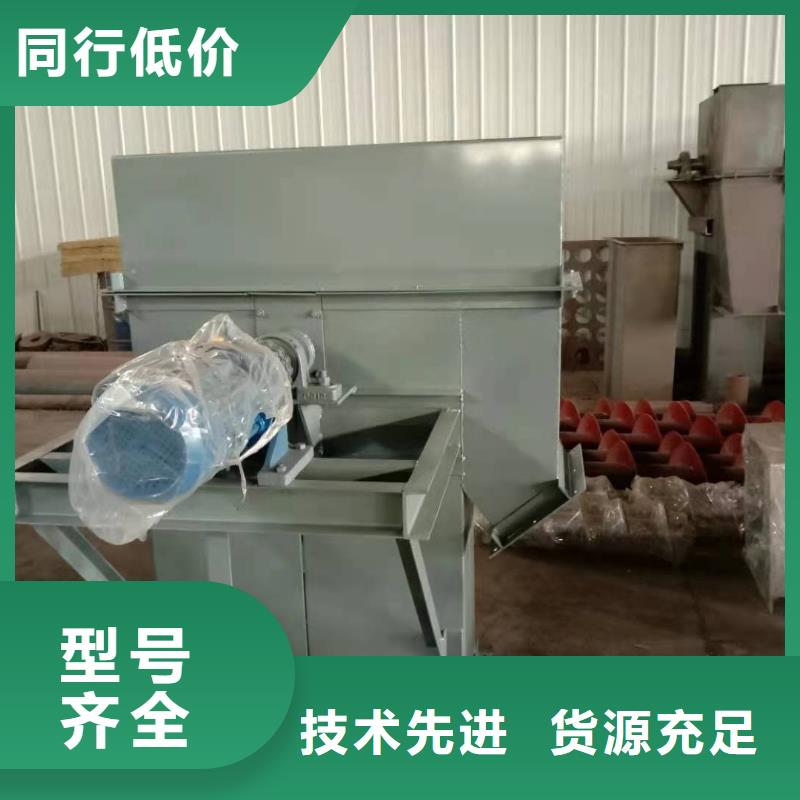 TD钢丝胶带型斗式机实体厂家