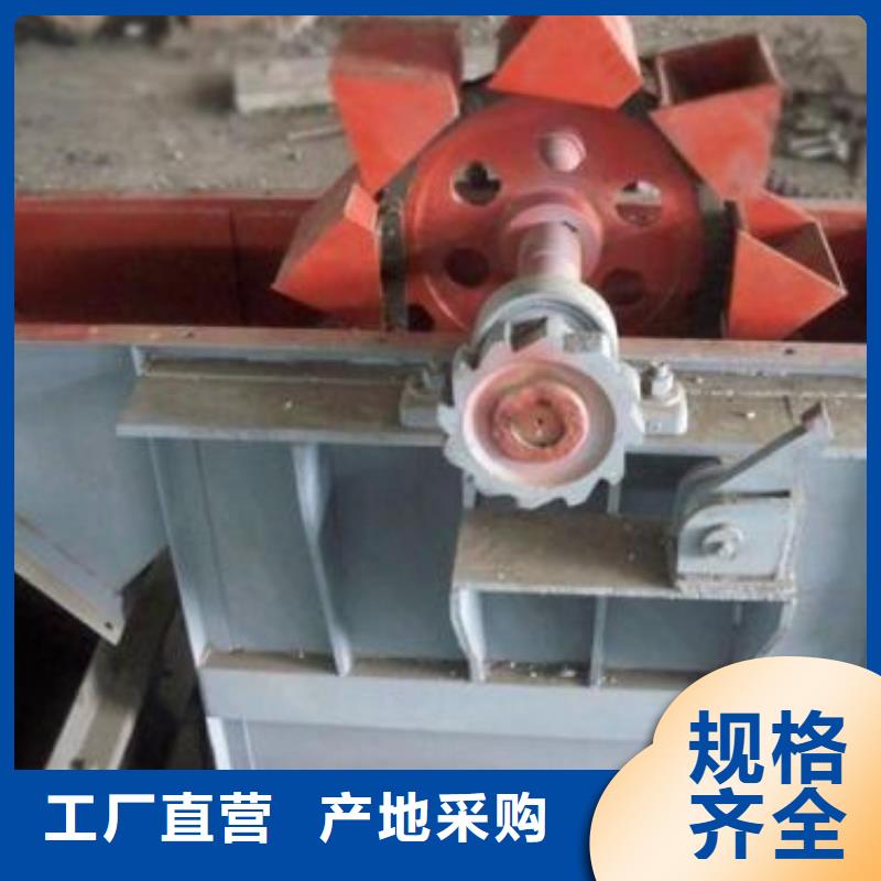 【斗式提升機(jī)送貨上門】