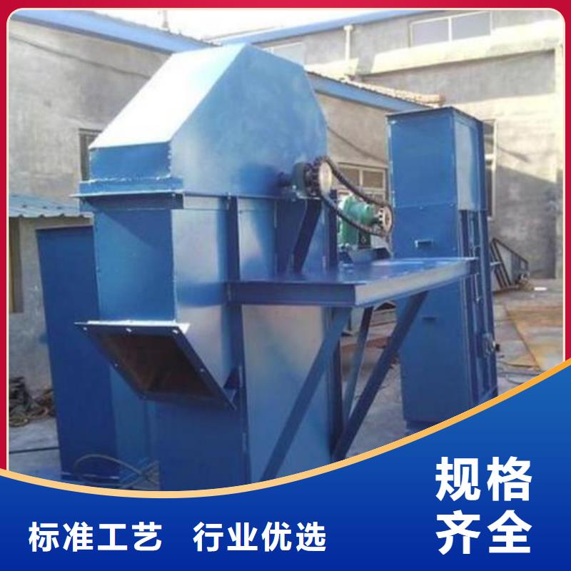 TD315斗式機(jī)廠家價格
