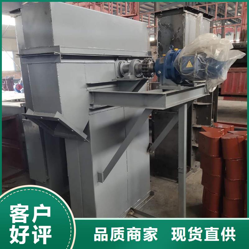 TH160環(huán)鏈機(jī)按需定制