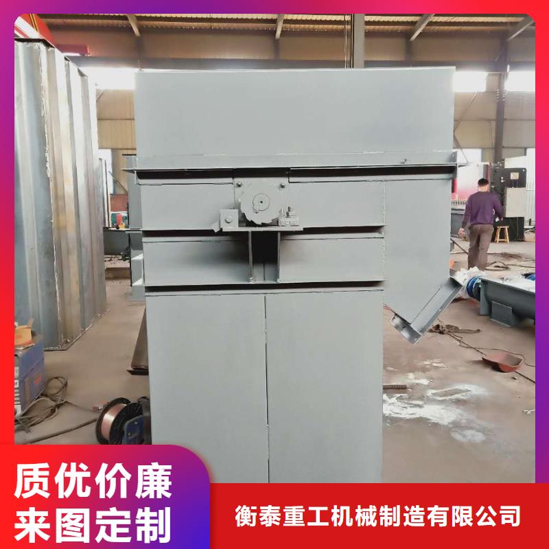 TH160環(huán)鏈機(jī)按需定制