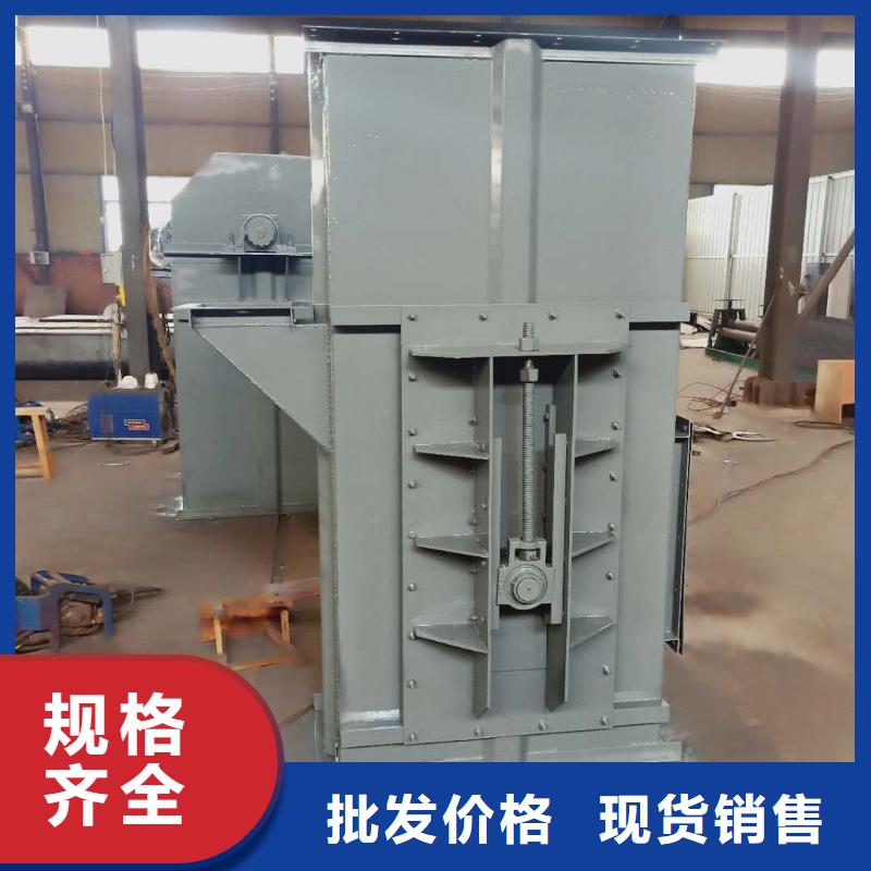TH160環(huán)鏈機(jī)按需定制