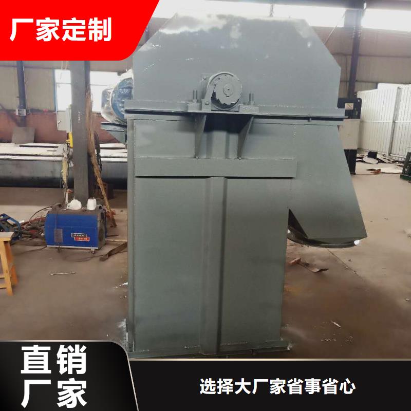 TH160環(huán)鏈機(jī)按需定制
