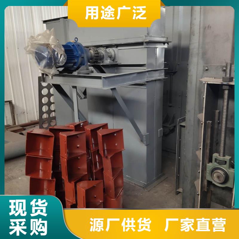 TD315斗式機(jī)廠家價格