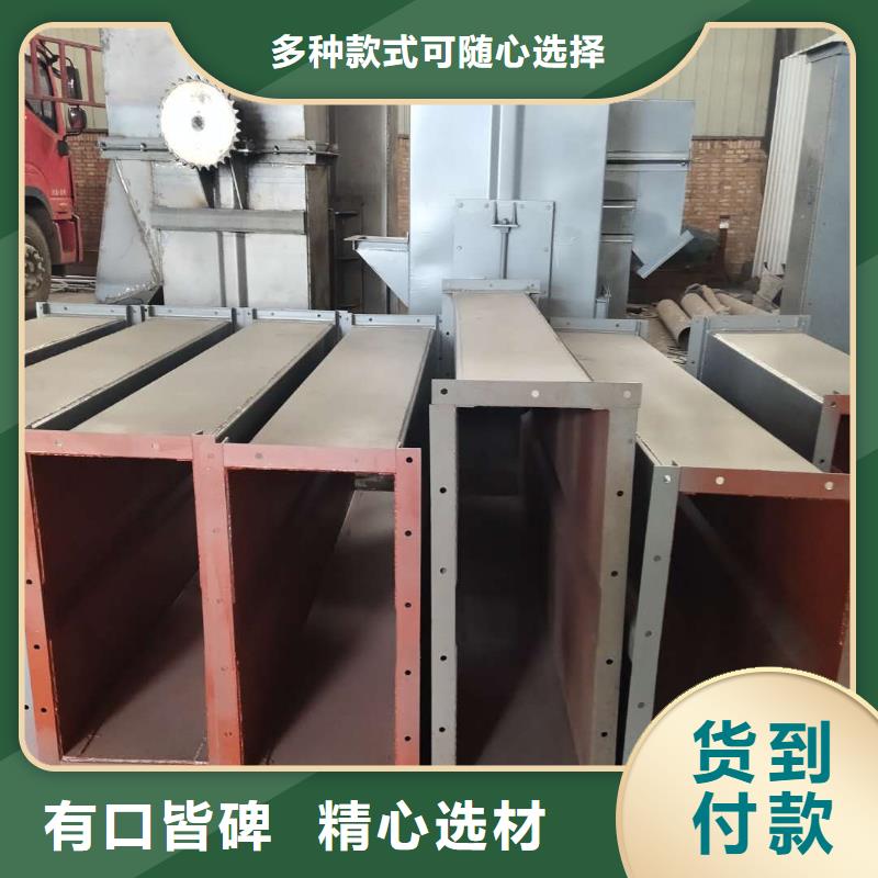 TD315斗式機(jī)廠家價格