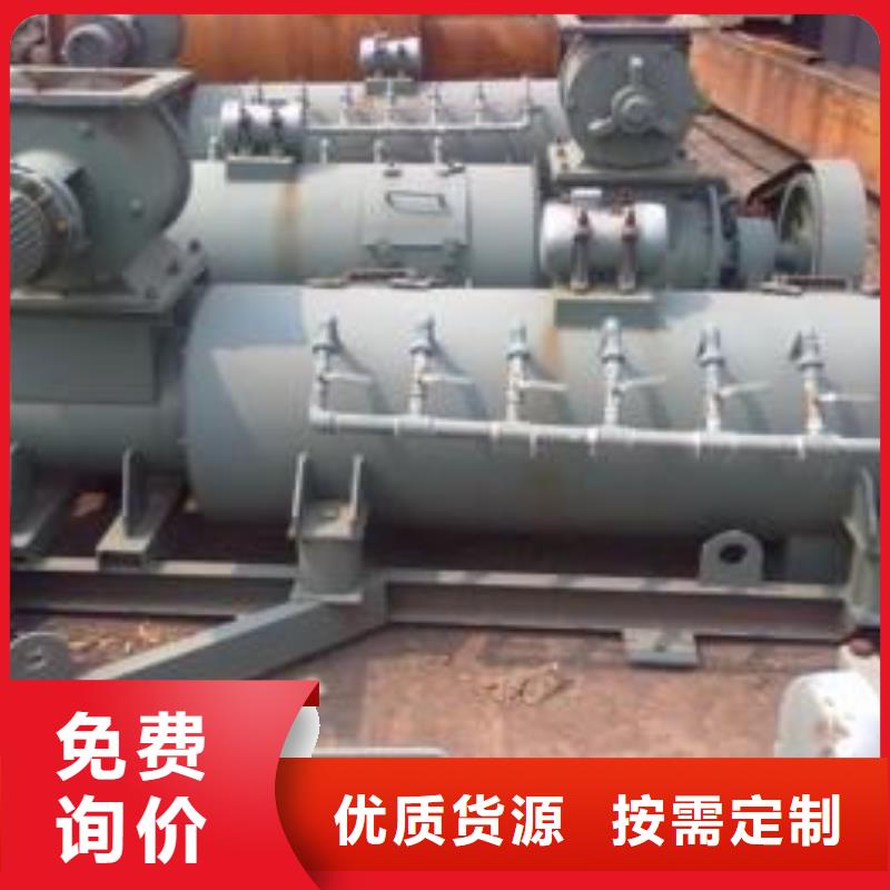 立式粉尘加湿机价格品质过关