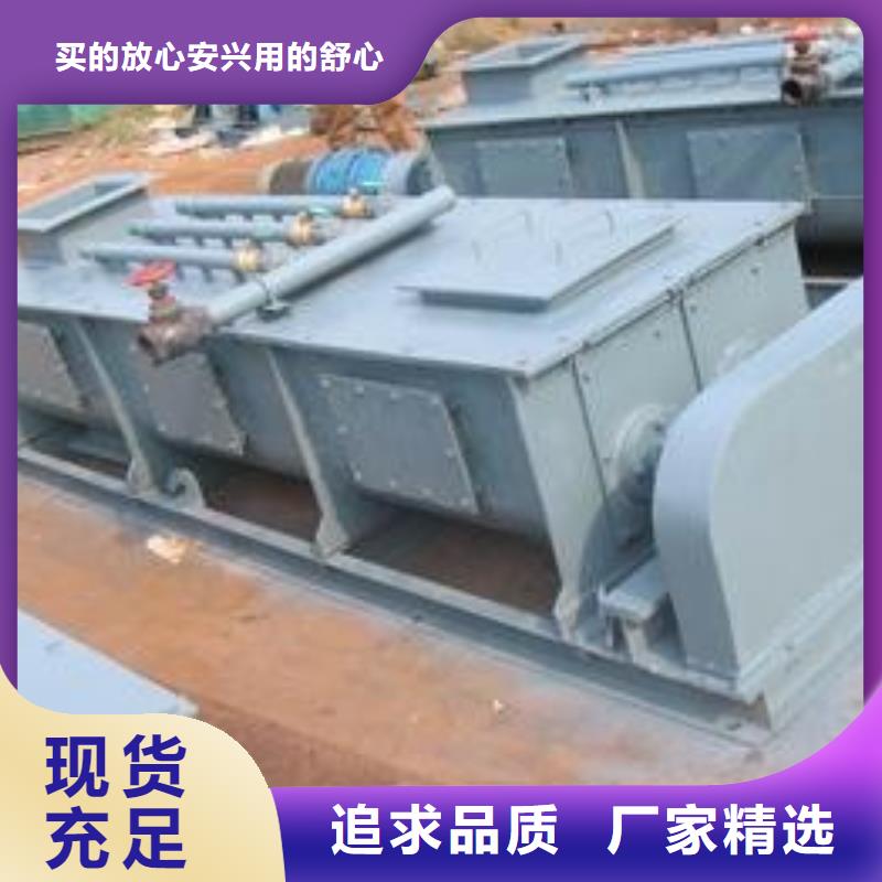 立式粉尘加湿机免费拿样