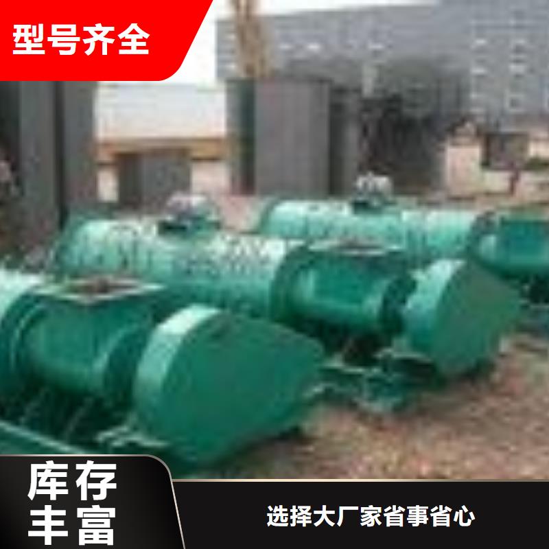 粉尘加湿搅拌机,震动给料机质量优价格低
