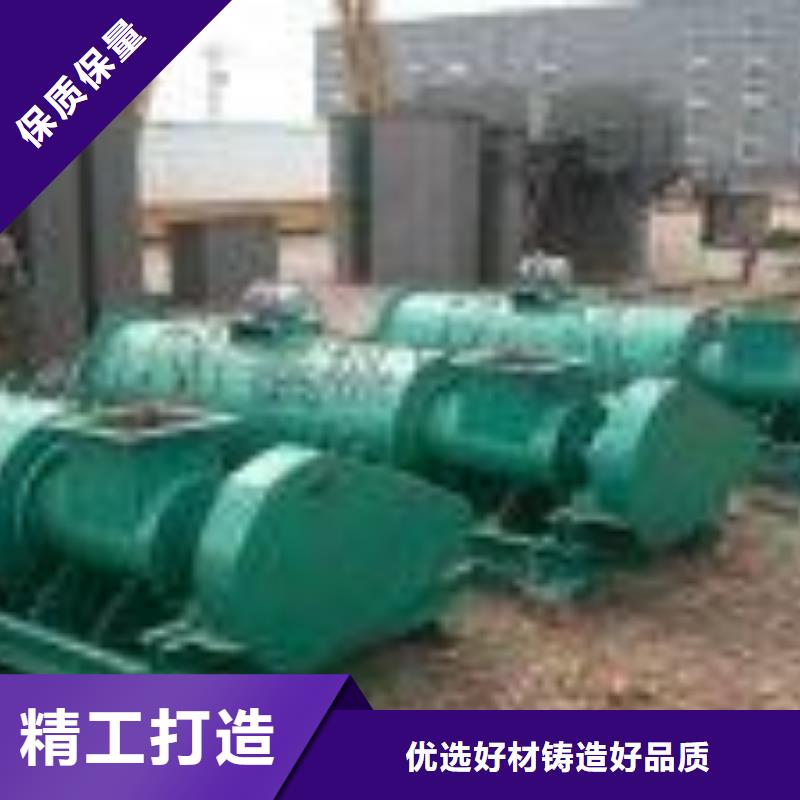 粉尘加湿搅拌机震动给料机厂家大量现货