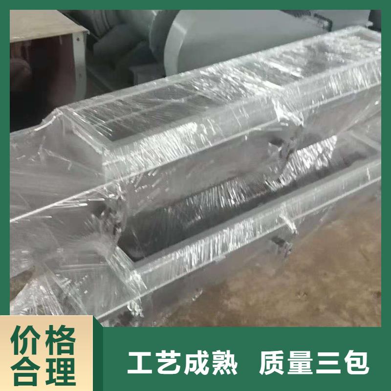 粉塵加濕攪拌機(jī)螺旋輸送機(jī)價(jià)格實(shí)惠工廠直供