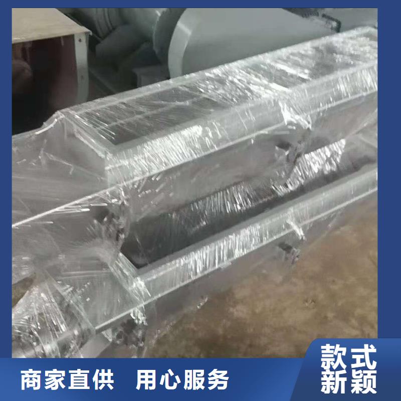 粉塵加濕攪拌機(jī)_震動(dòng)給料機(jī)廠家貨源穩(wěn)定