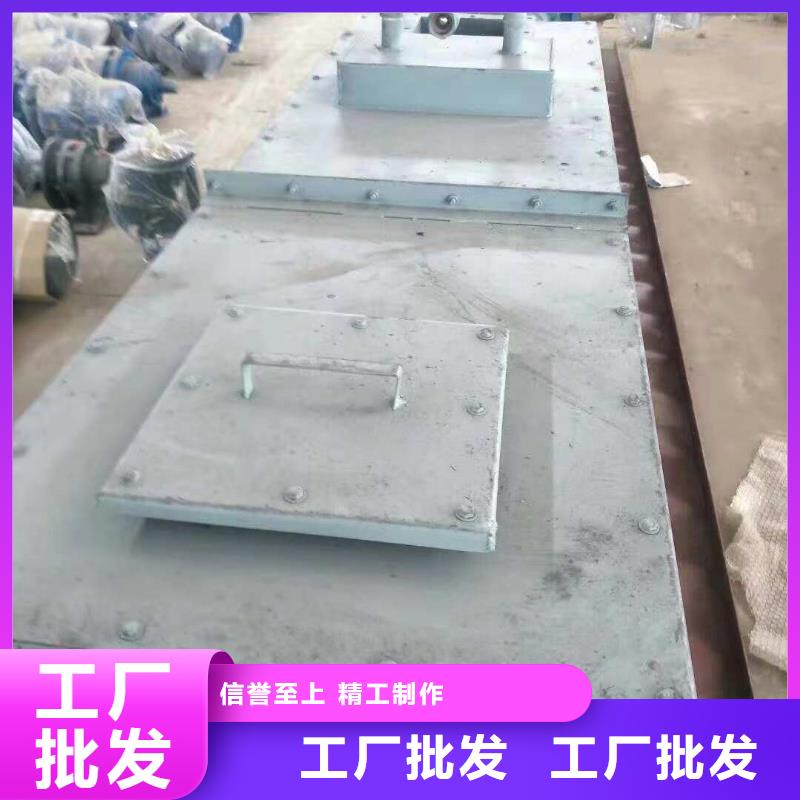粉塵加濕攪拌機斗式機支持定制貼心售后