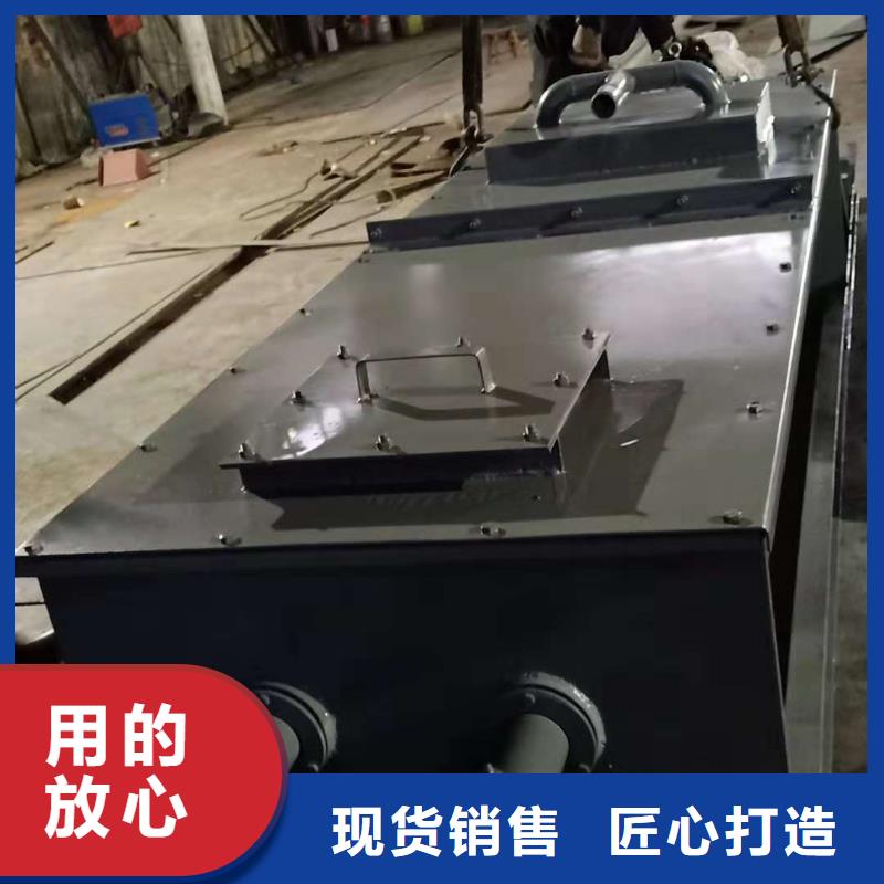 粉塵加濕攪拌機(jī)現(xiàn)貨銷售