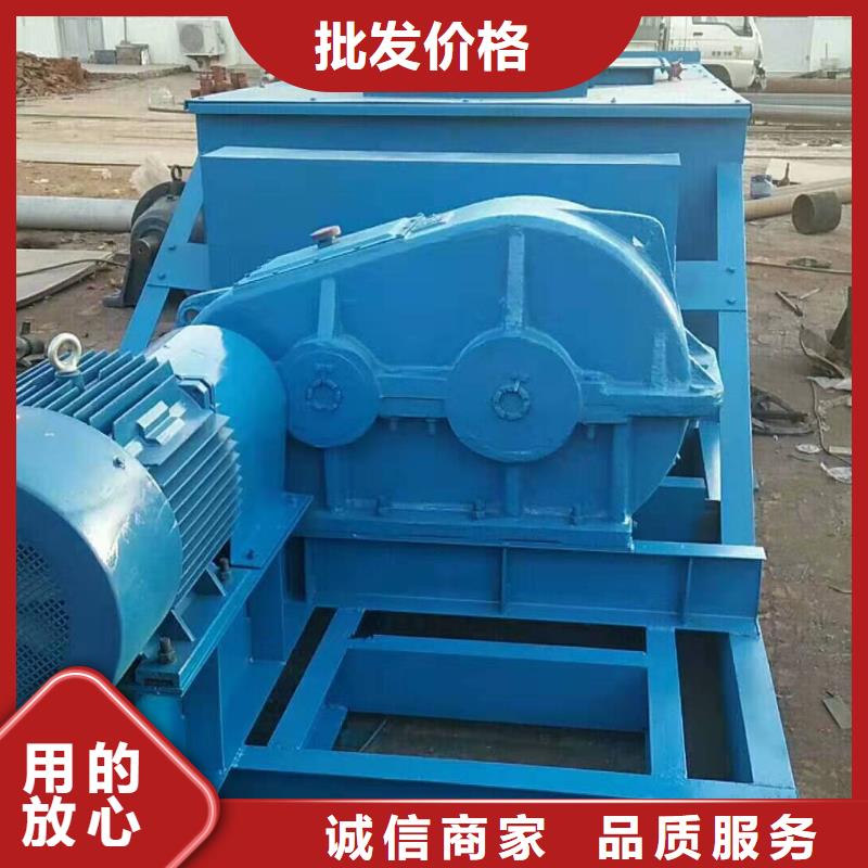 粉塵加濕攪拌機埋刮板輸送機精工制作