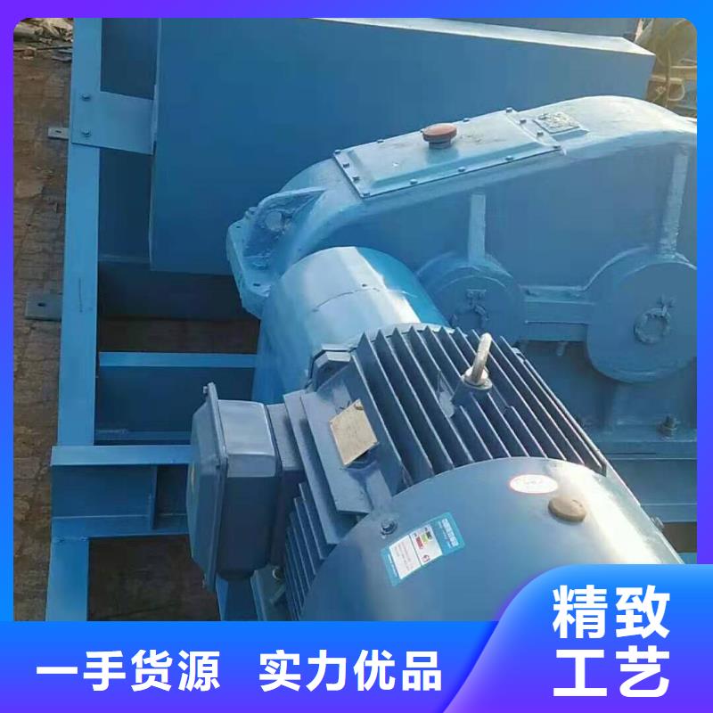 不锈钢粉尘加湿机实力厂家