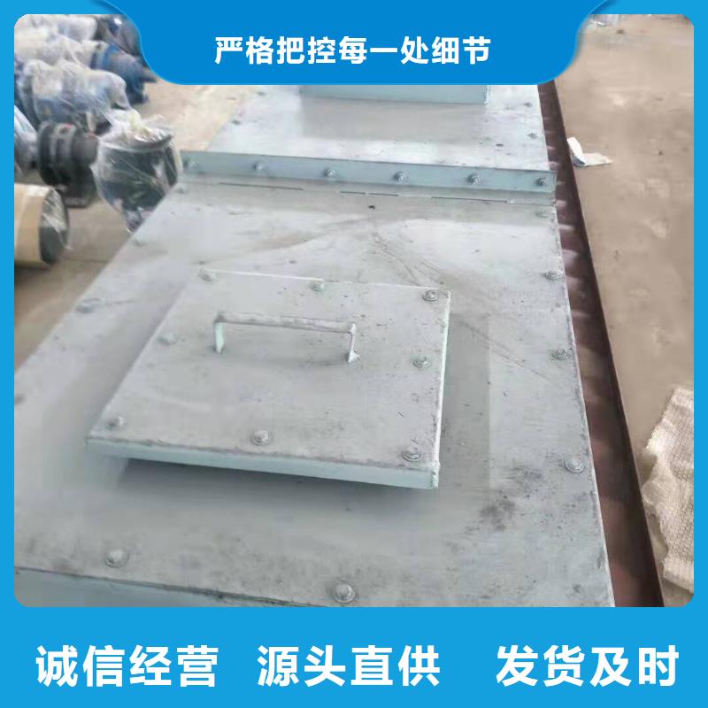 粉塵加濕攪拌機斗式機現(xiàn)貨批發(fā)