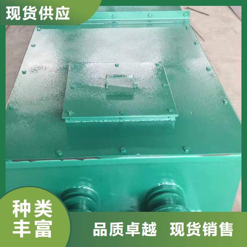 粉塵加濕攪拌機(jī)【斗式提升機(jī)】?jī)r(jià)格有優(yōu)勢(shì)