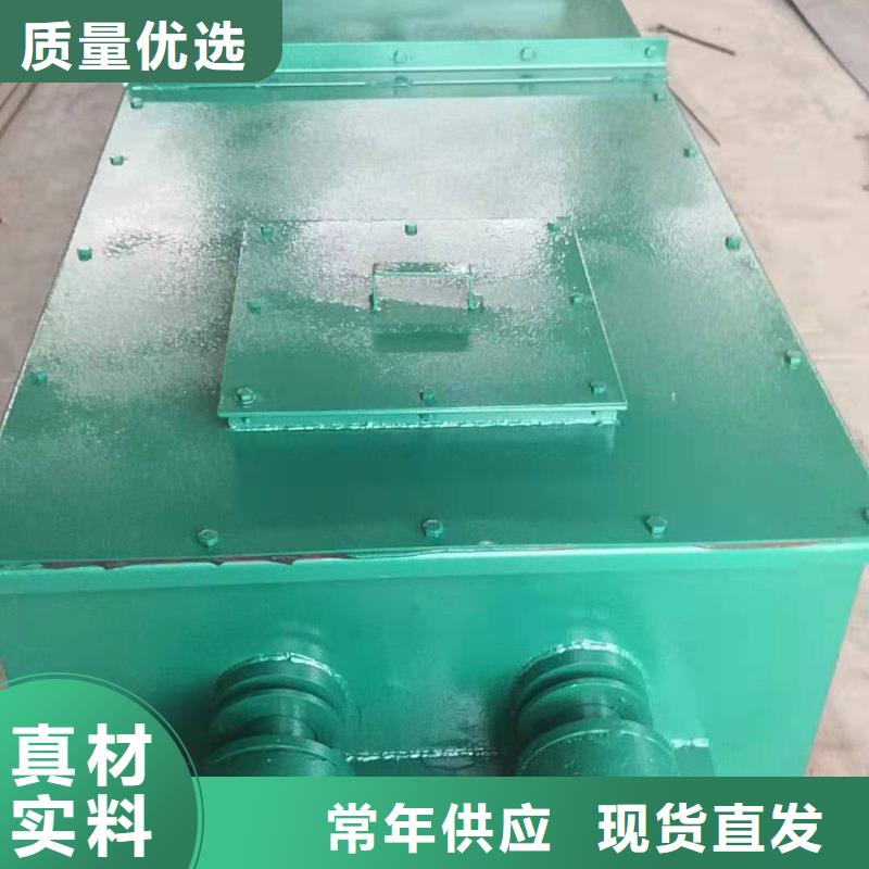 粉尘加湿搅拌机震动给料机厂家大量现货