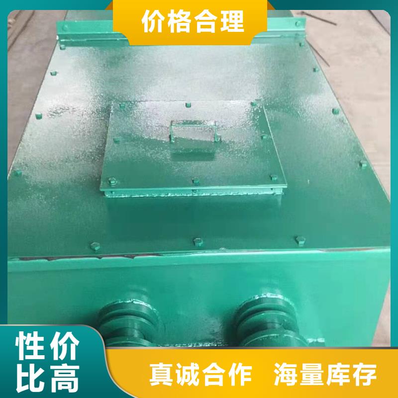 粉塵加濕攪拌機埋刮板輸送機精工制作