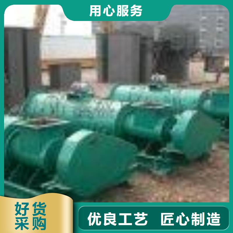 SJ雙軸粉塵加濕機(jī)在線報(bào)價(jià)