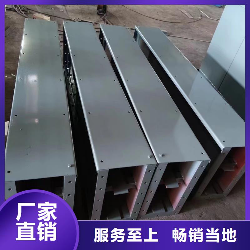 刮板输送机_螺旋输送机支持定制贴心售后