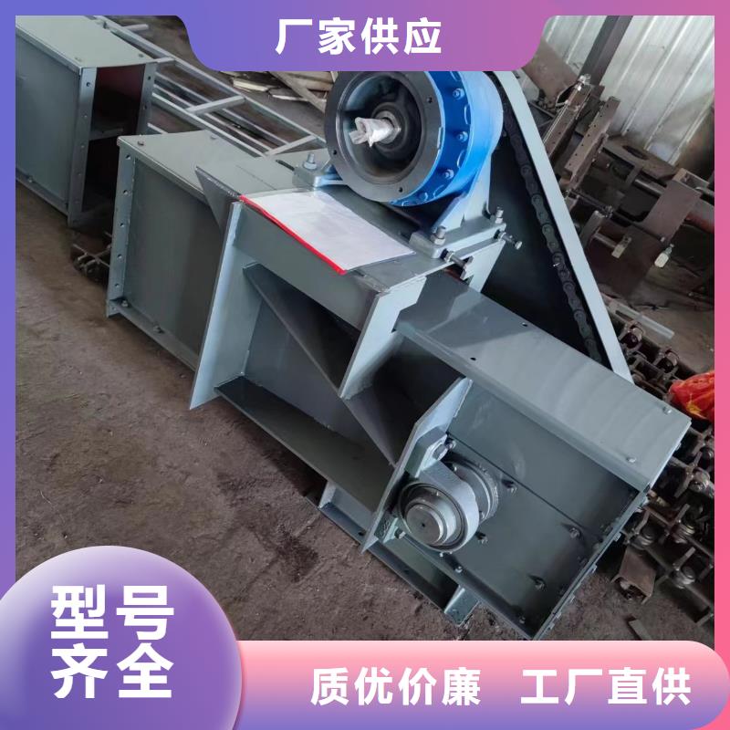 水平式输送机价格10年经验