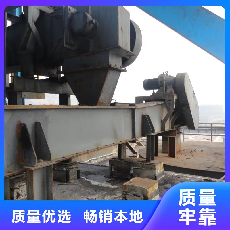刮板輸送機(jī)螺旋輸送機(jī)批發(fā)商
