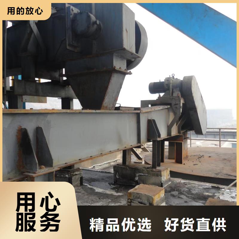 刮板輸送機插板閘閥品質(zhì)保證實力見證