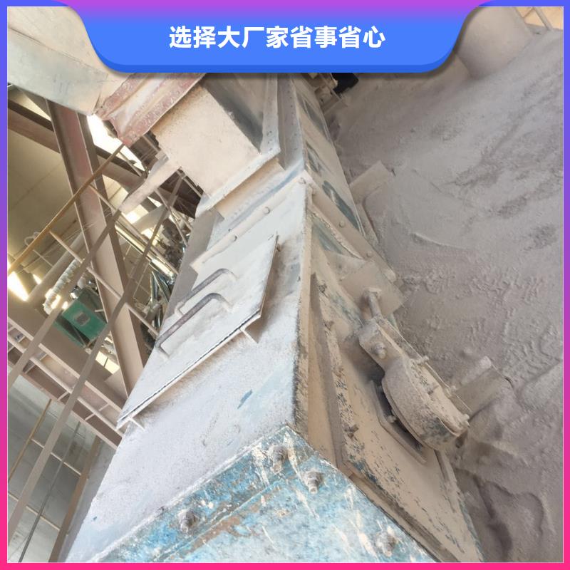 刮板輸送機(jī)斗式機(jī)供貨及時(shí)