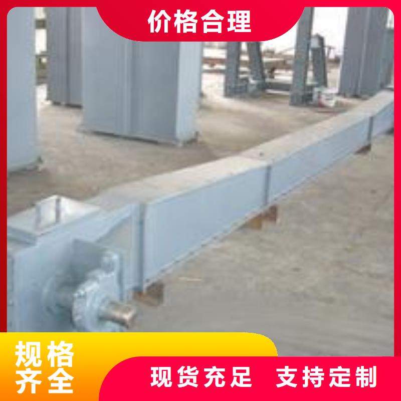 刮板输送机斗式机供货及时