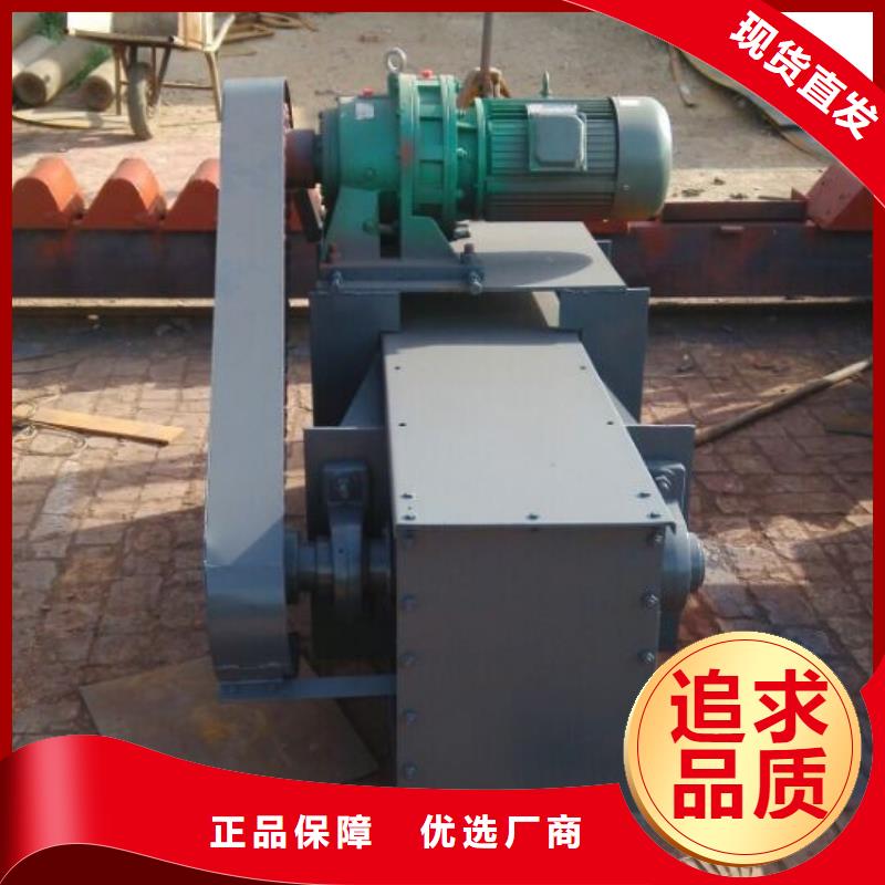 刮板輸送機(jī)斗式機(jī)供貨及時(shí)