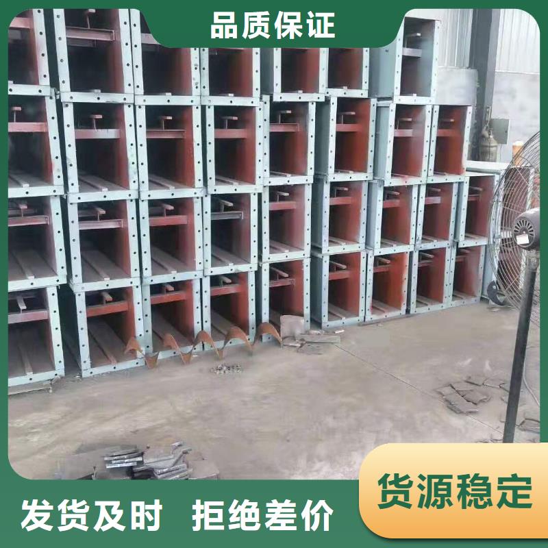 刮板输送机粉尘加湿搅拌机多种优势放心选择