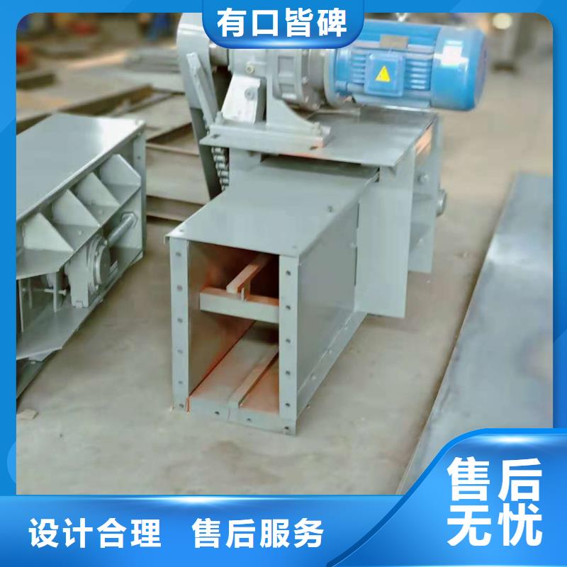 刮板輸送機(jī)震動(dòng)給料機(jī)大量現(xiàn)貨