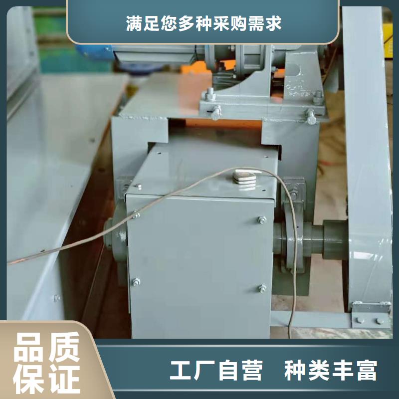 刮板輸送機(jī)螺旋輸送機(jī)廠家直發(fā)