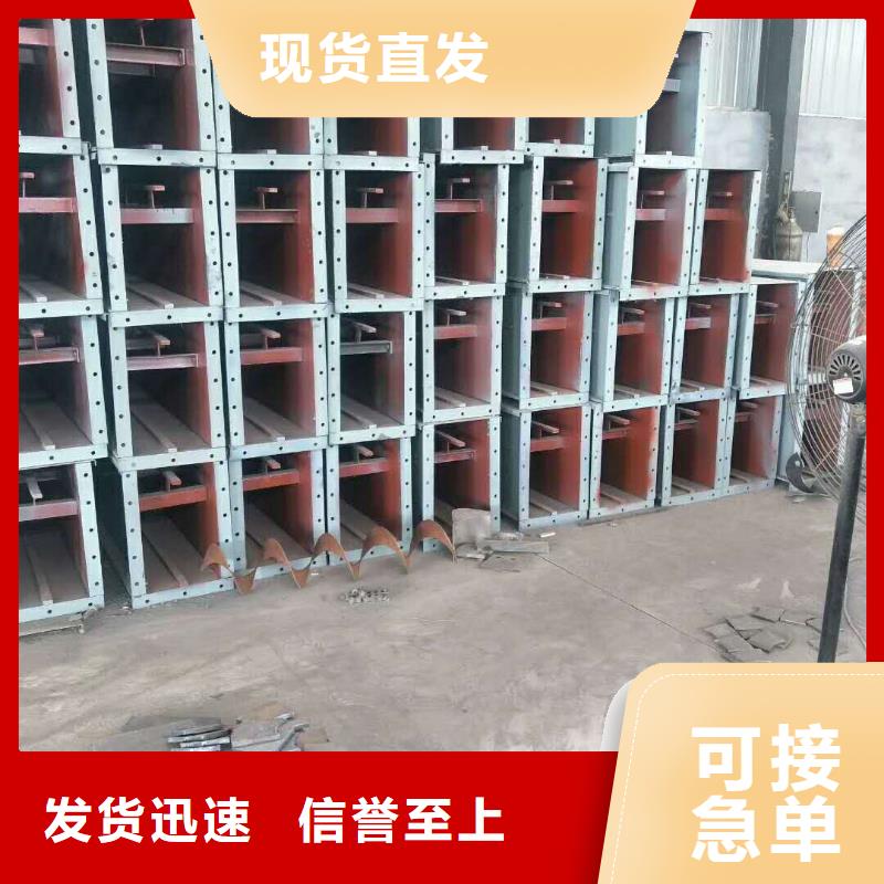 刮板輸送機-鄂式閘閥現(xiàn)貨充足